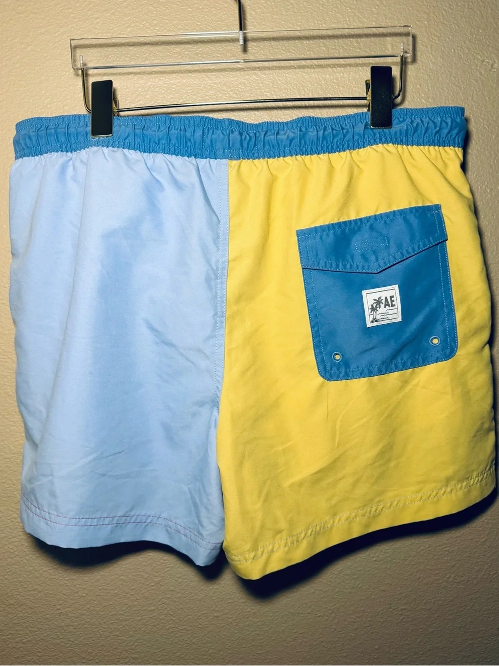 American Eagle AE 5
